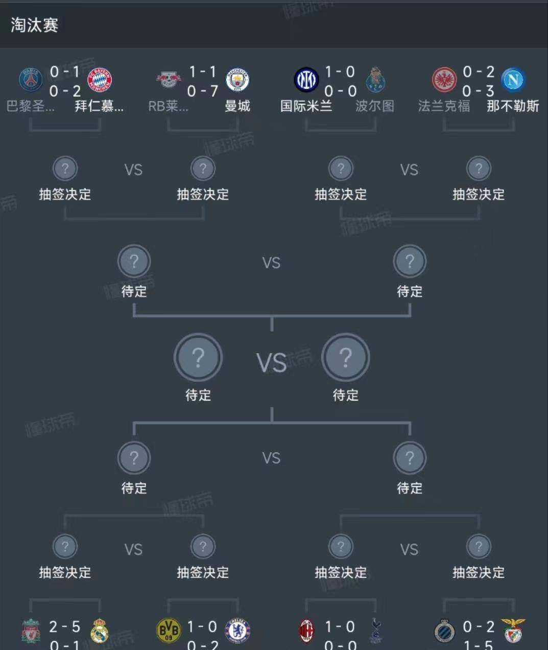 砍分盛宴!布里奇斯20投12中 砍下42分5板3助3帽 NBA常规赛篮网129-101战胜魔术。